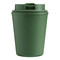 Trinkbecher FLEXICUP