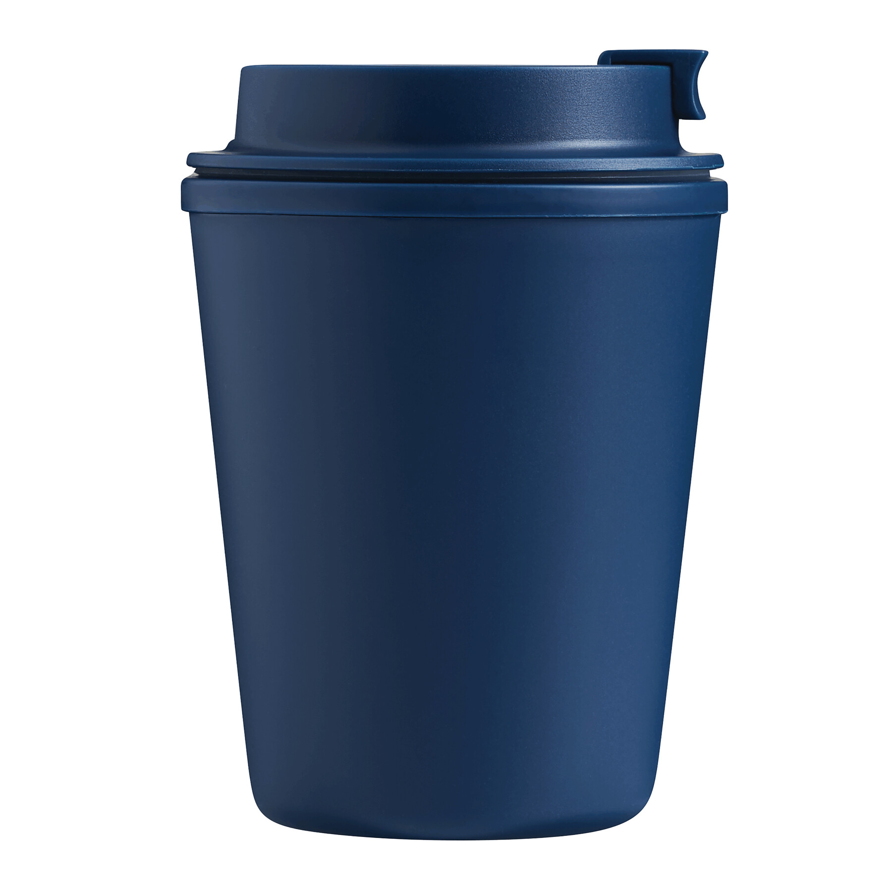 Trinkbecher FLEXICUP