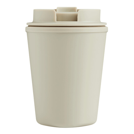 Trinkbecher FLEXICUP