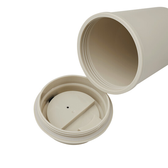 Trinkbecher FLEXICUP