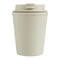 Trinkbecher FLEXICUP