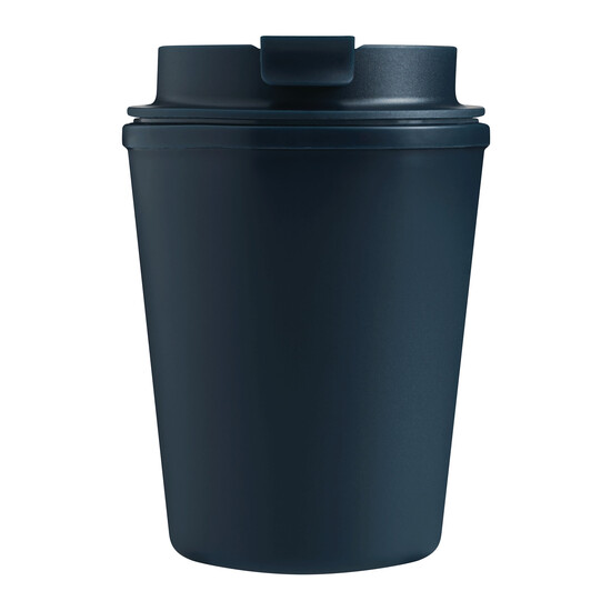 Trinkbecher FLEXICUP