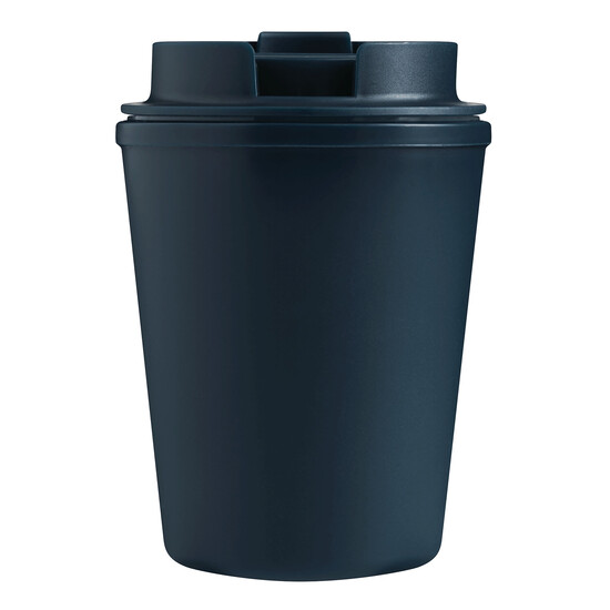Trinkbecher FLEXICUP