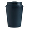 Trinkbecher FLEXICUP