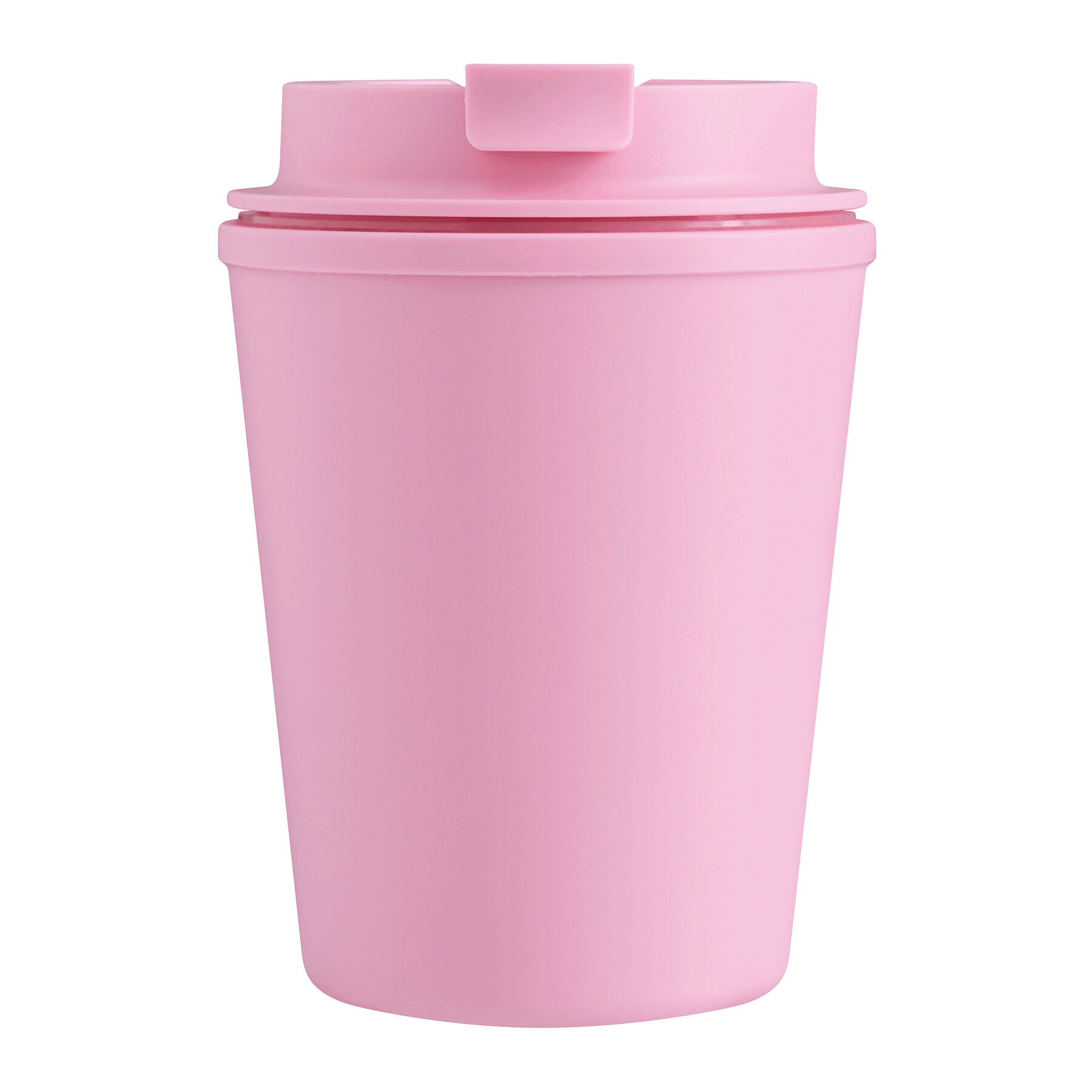 Trinkbecher FLEXICUP