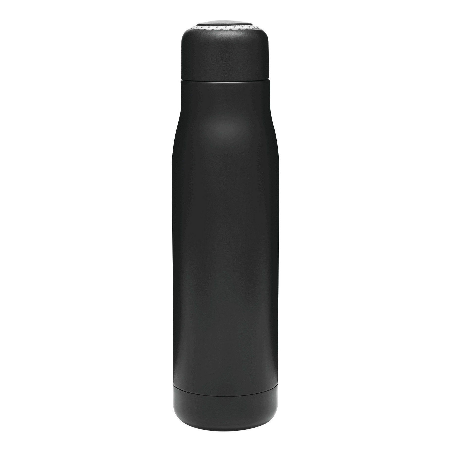 Vakuum-Isolierflasche ROBUSTA
