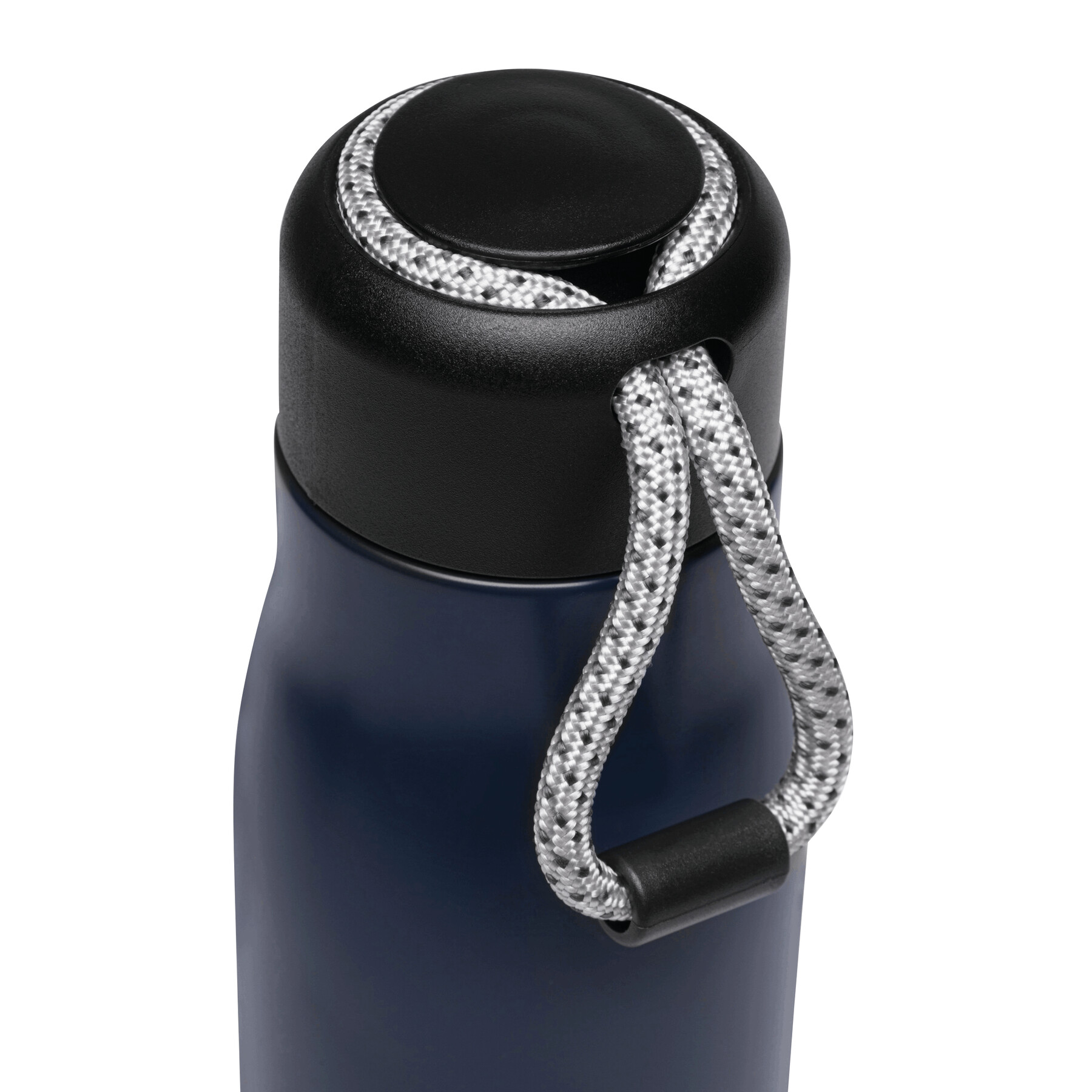 Vakuum-Isolierflasche ROBUSTA