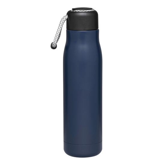 Vakuum-Isolierflasche ROBUSTA