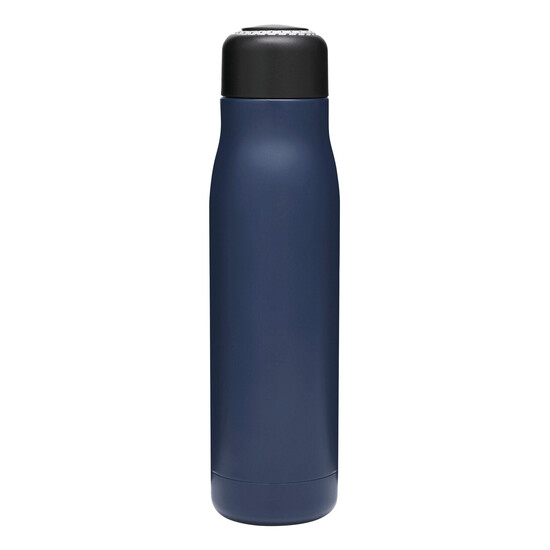 Vakuum-Isolierflasche ROBUSTA