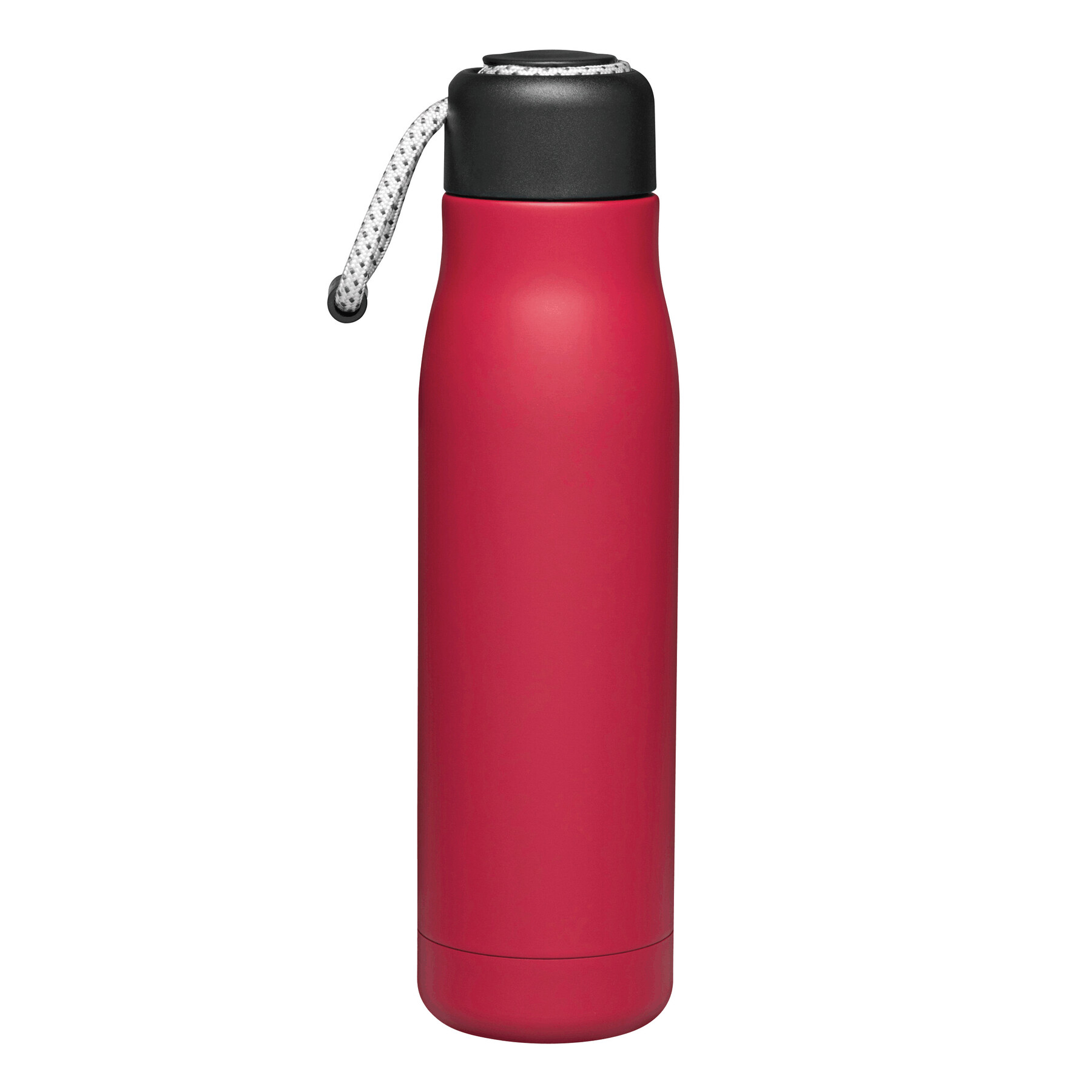 Vakuum-Isolierflasche ROBUSTA