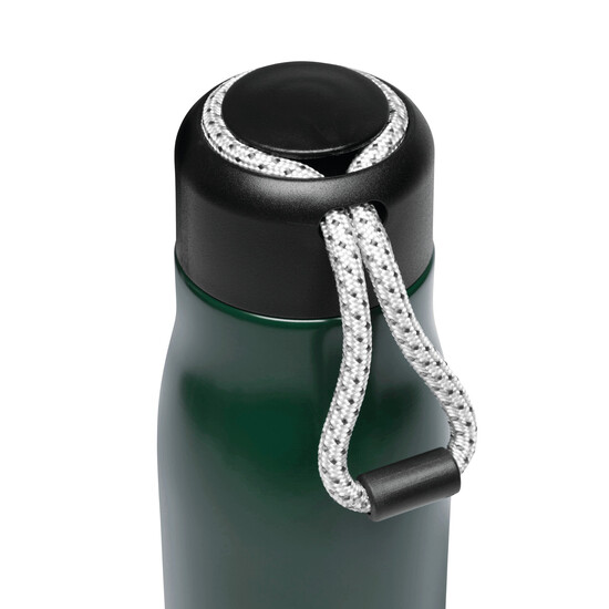 Vakuum-Isolierflasche ROBUSTA