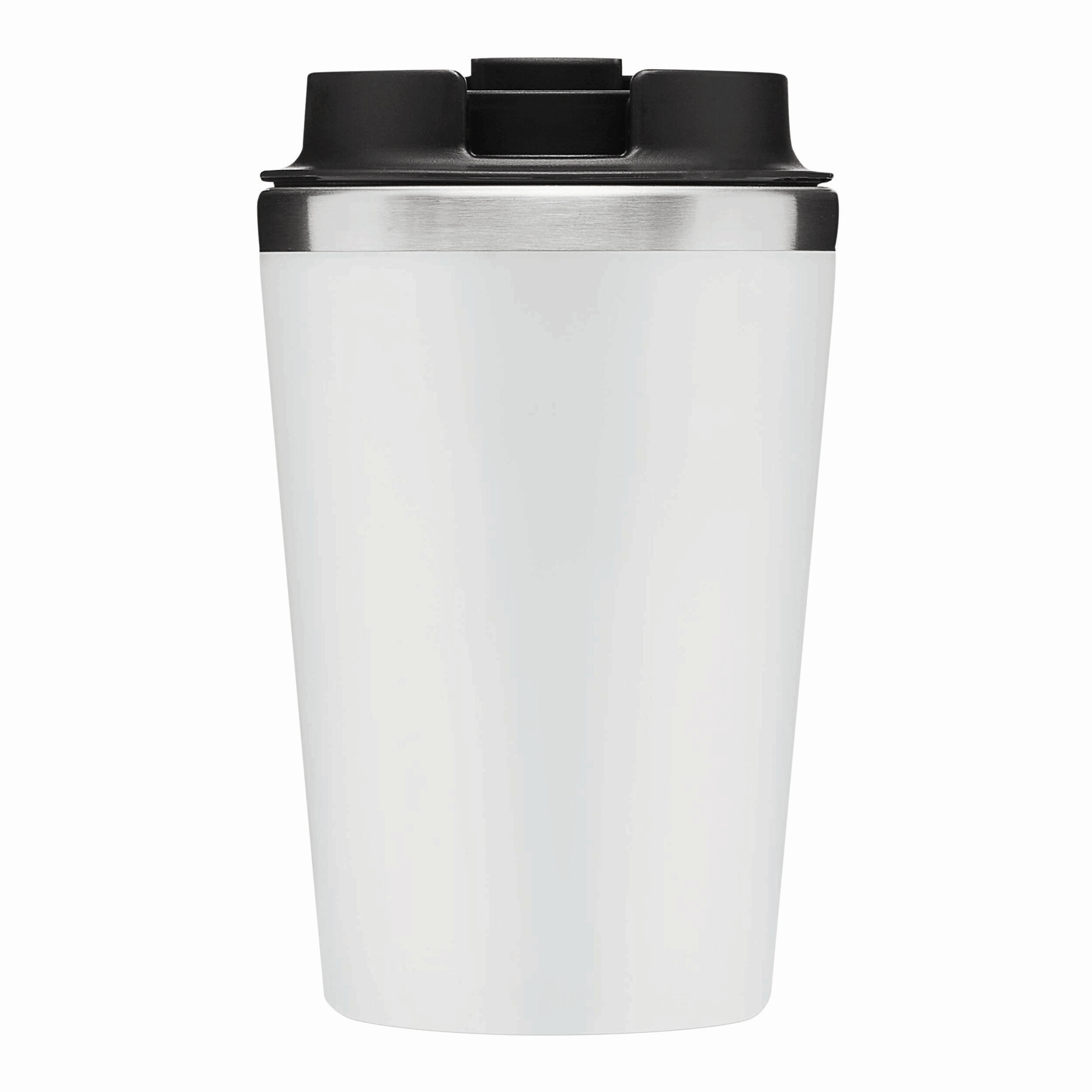 Trinkbecher TAKE & GO