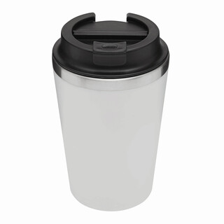 Trinkbecher TAKE & GO