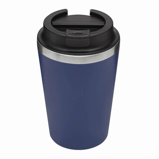 Trinkbecher TAKE & GO
