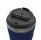 Trinkbecher TAKE & GO