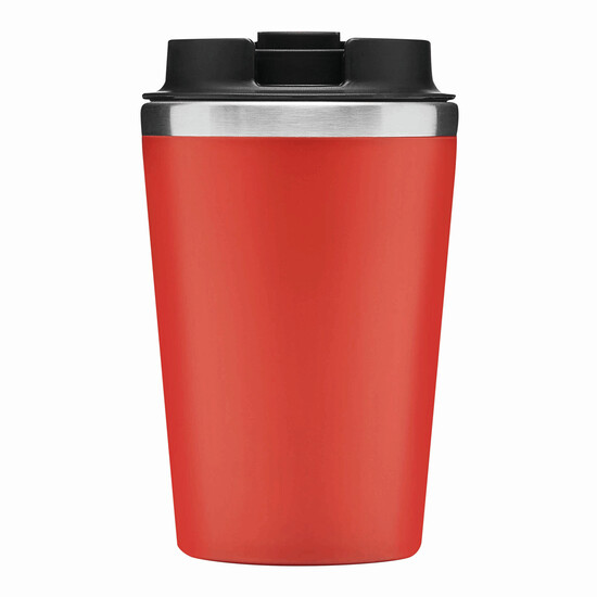 Trinkbecher TAKE & GO