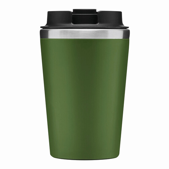 Trinkbecher TAKE & GO