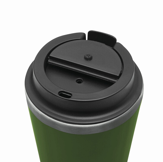 Trinkbecher TAKE & GO