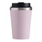 Trinkbecher TAKE & GO