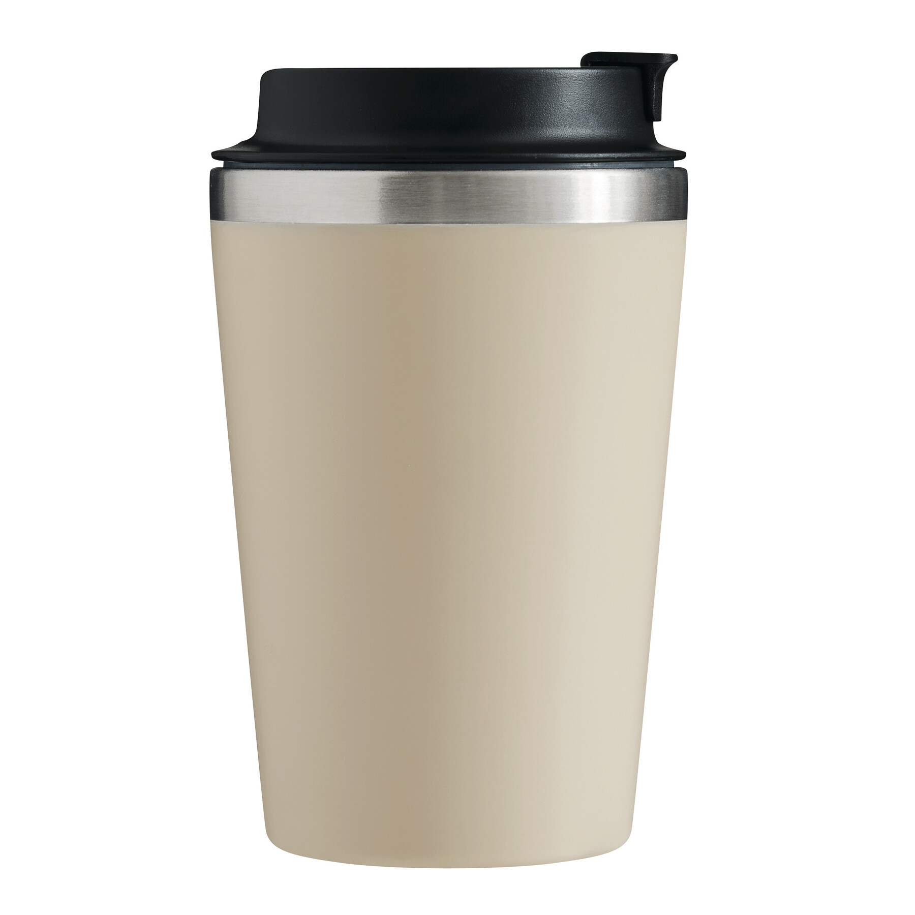 Trinkbecher TAKE & GO
