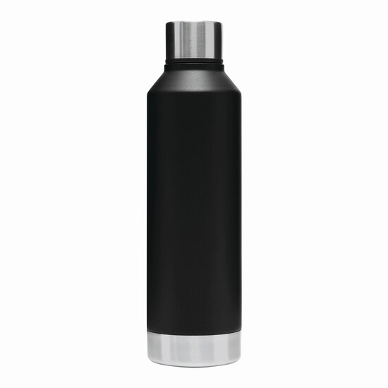 Vakuum-Trinkflasche RICH FLAVOUR