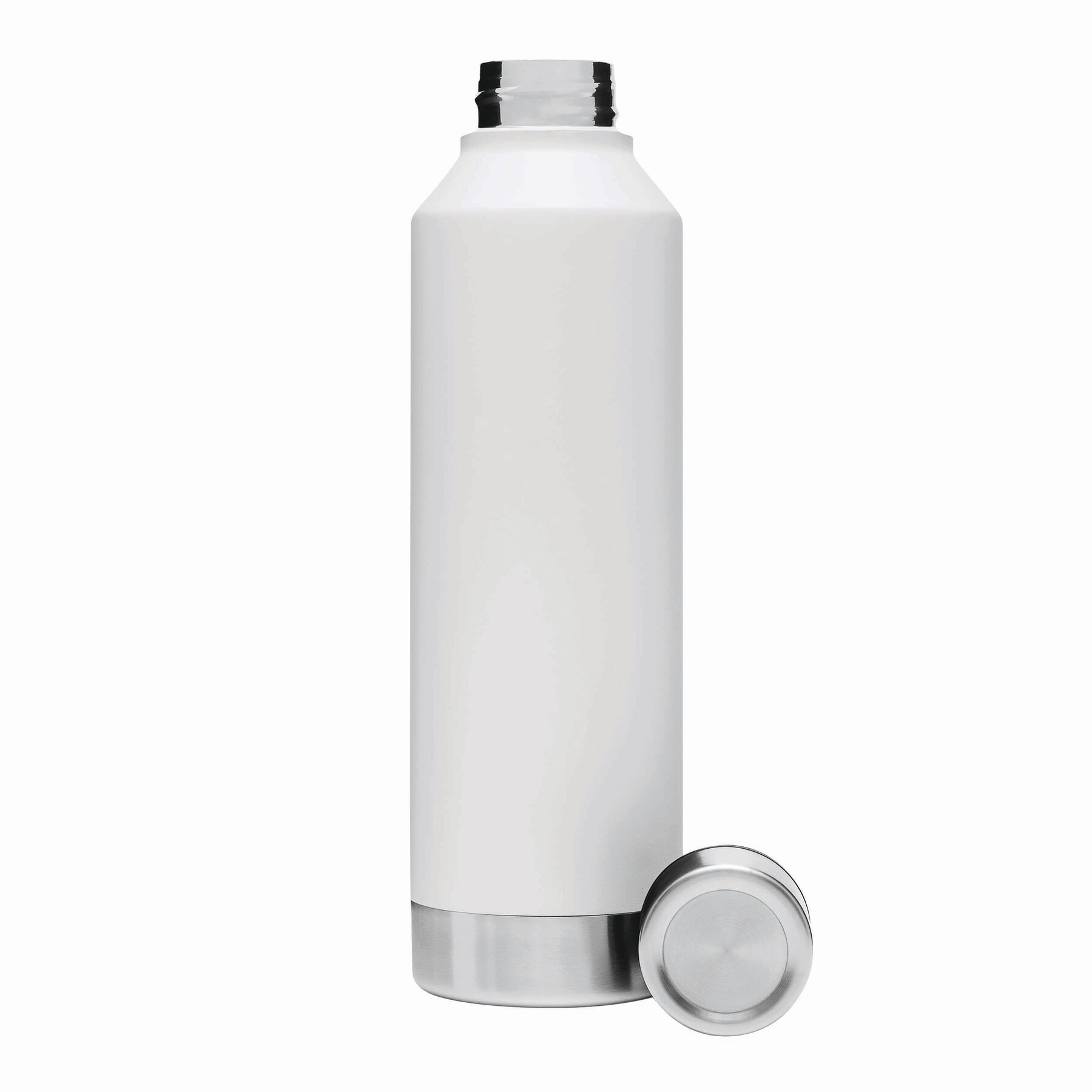 Vakuum-Trinkflasche RICH FLAVOUR