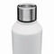 Vakuum-Trinkflasche RICH FLAVOUR