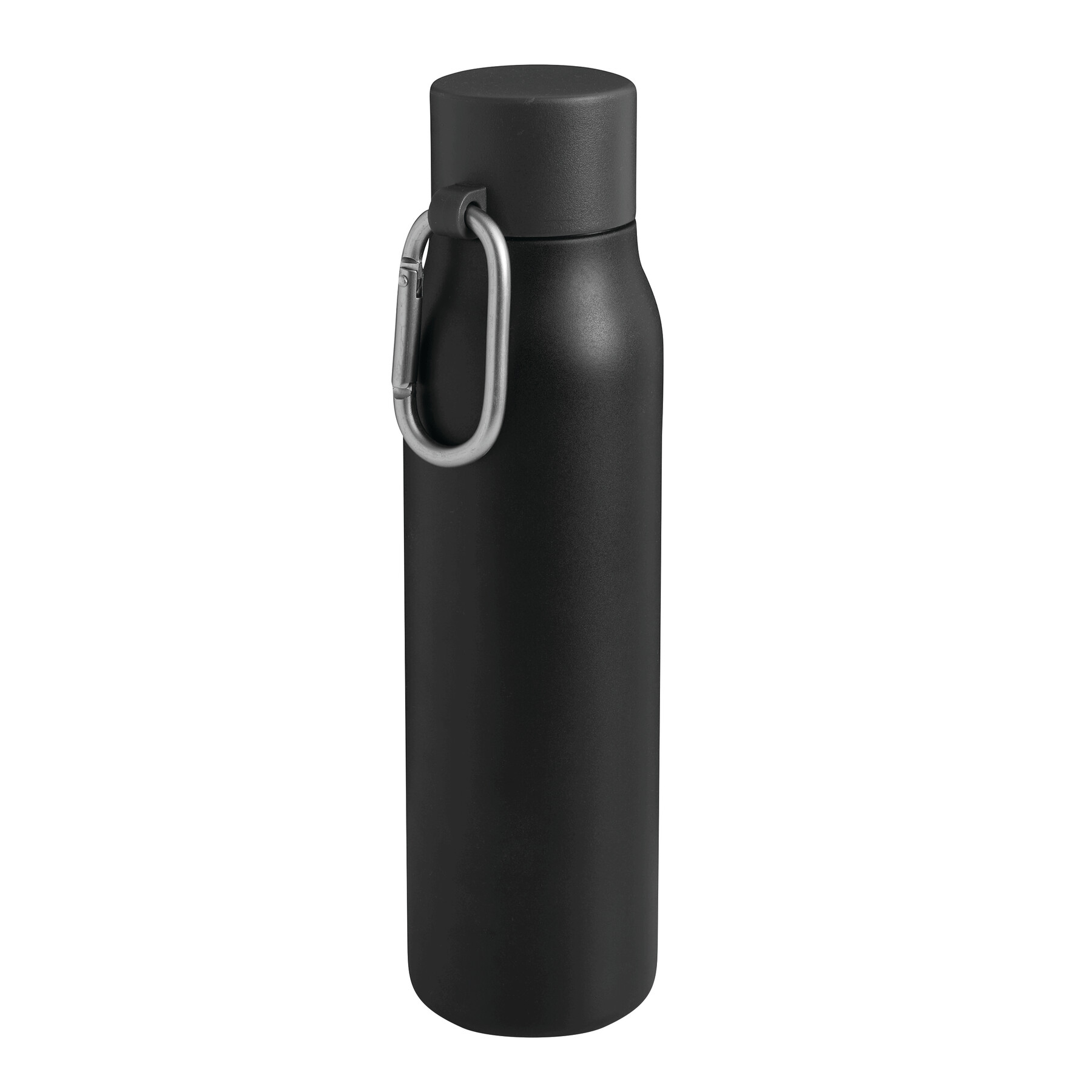 Vakuum-Isolierflasche ALPINE PEAK