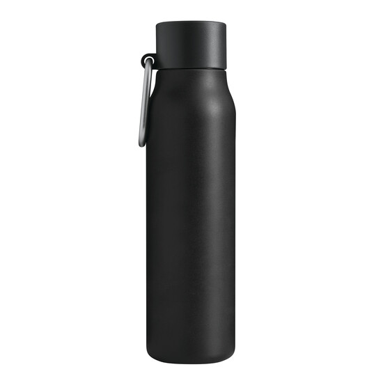 Vakuum-Isolierflasche ALPINE PEAK