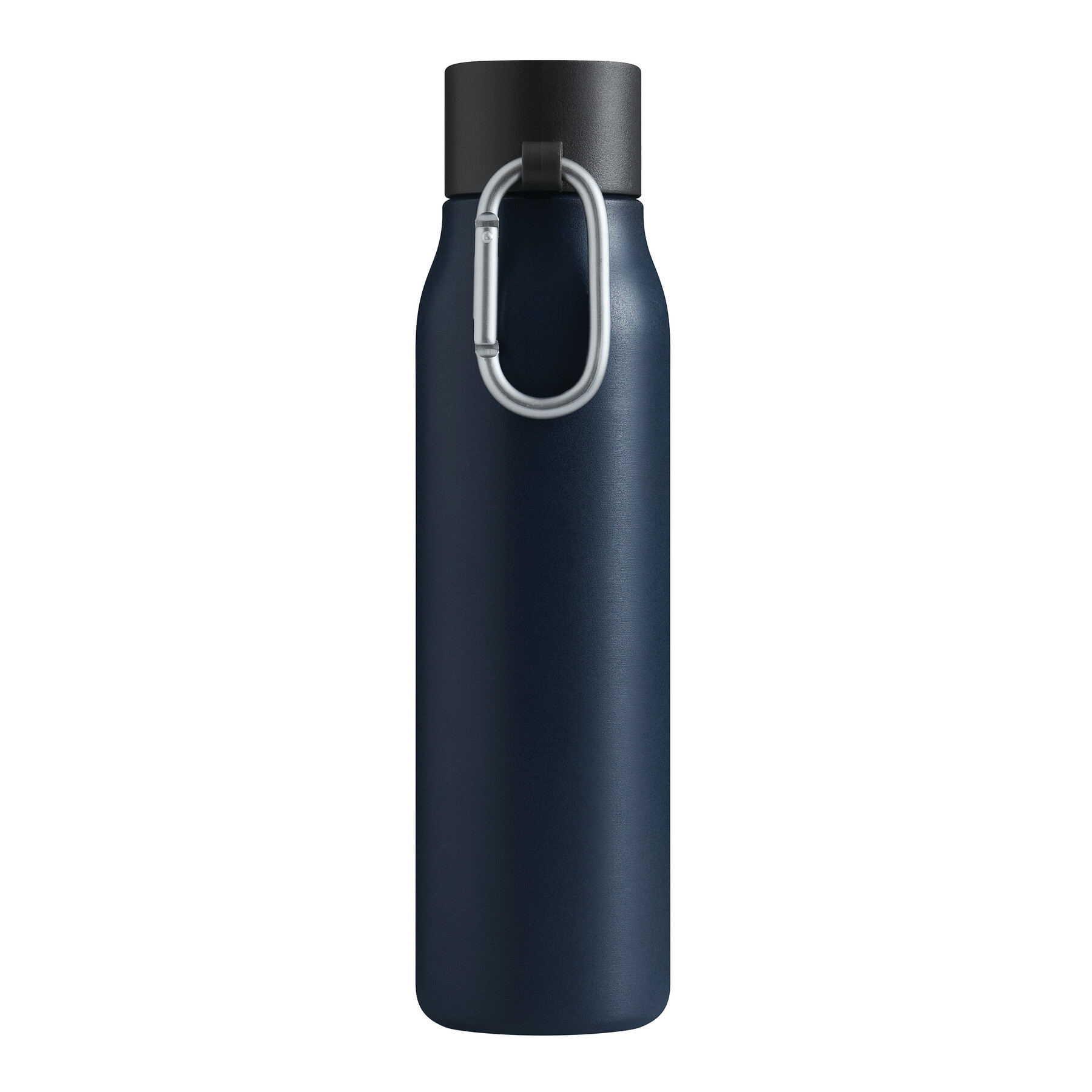 Vakuum-Isolierflasche ALPINE PEAK