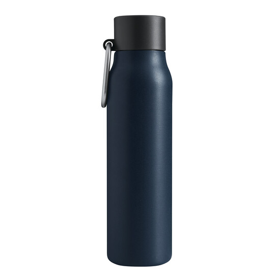 Vakuum-Isolierflasche ALPINE PEAK