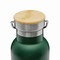 Vakuum-Trinkflasche ECO FLAVOUR