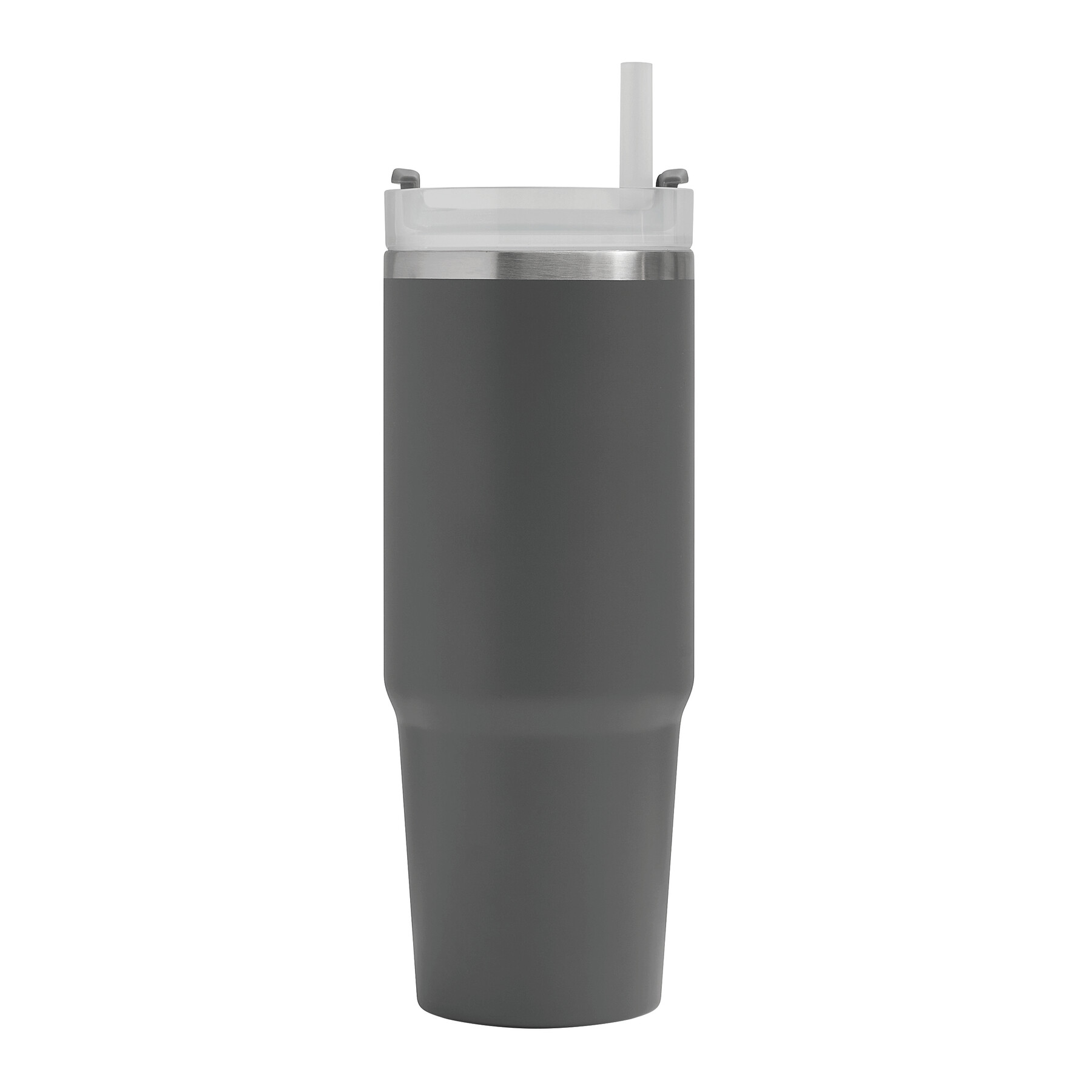 Vakuum-Isolierbecher DRINK DELUXE
