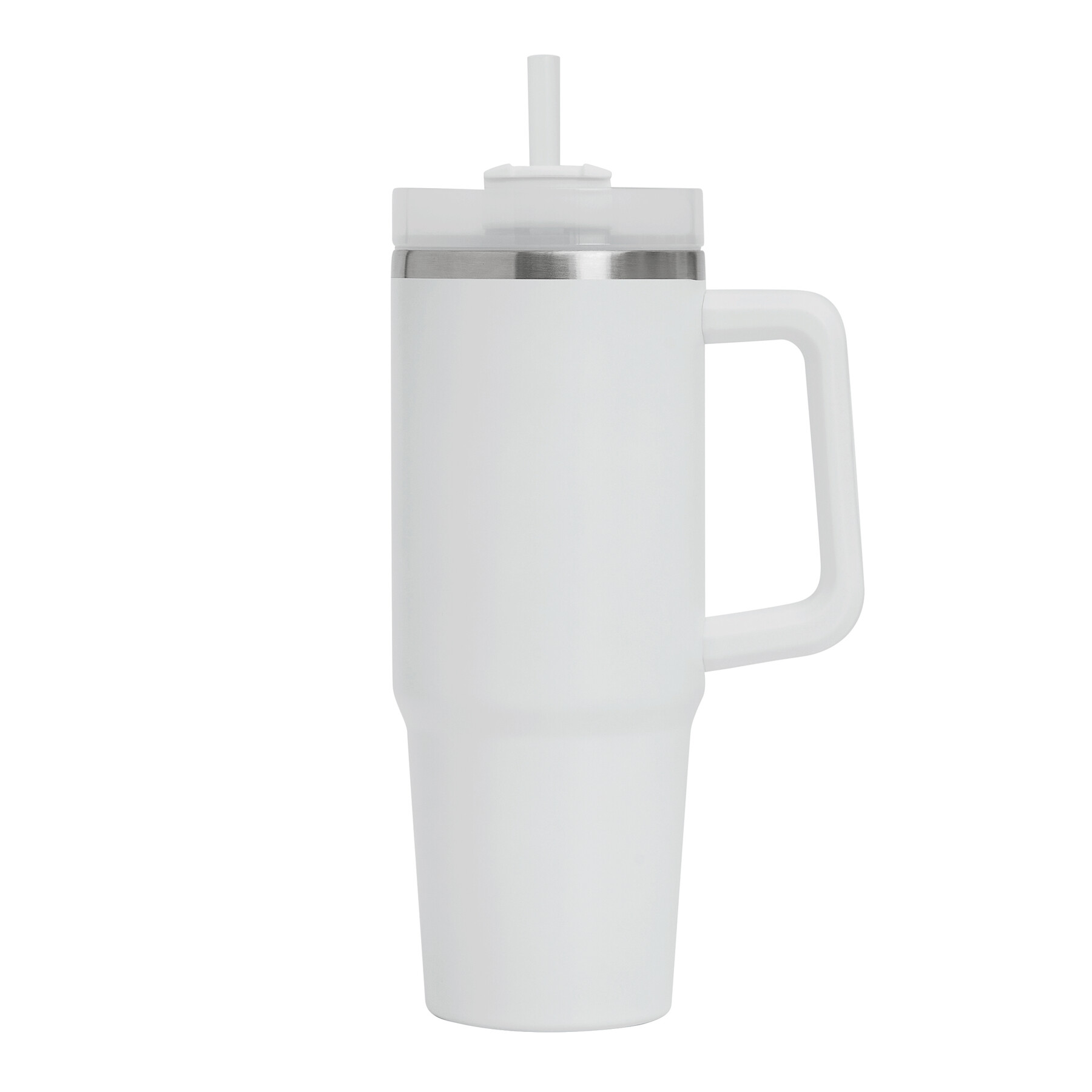 Vakuum-Isolierbecher DRINK DELUXE