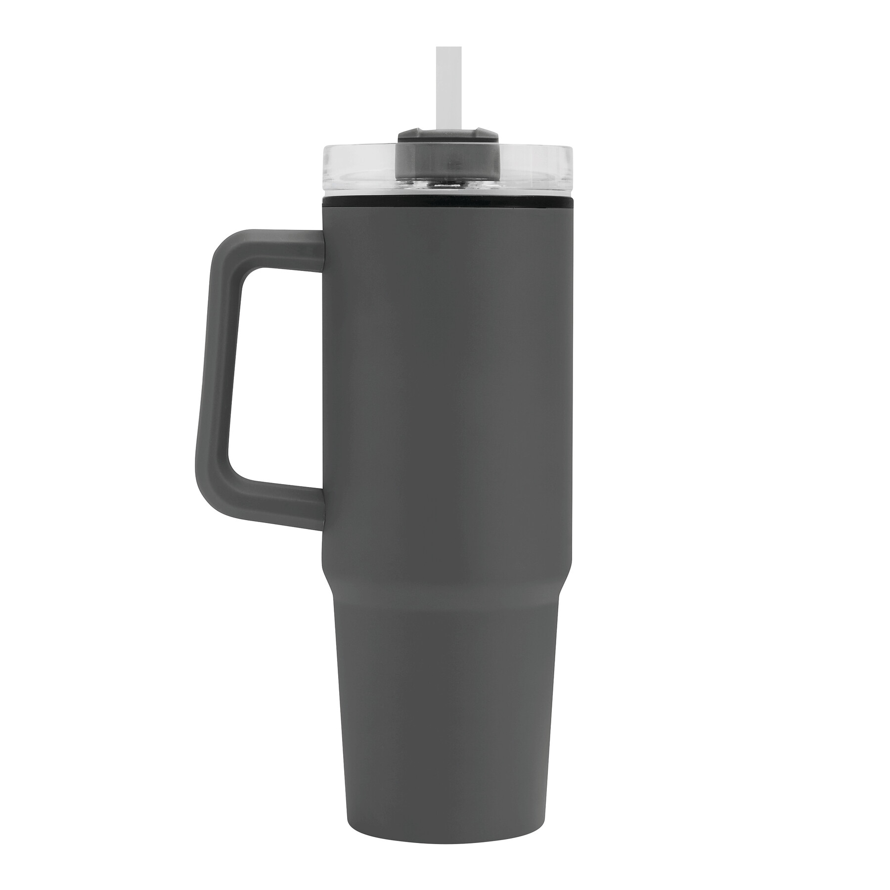 Trinkbecher DRINK ULTY