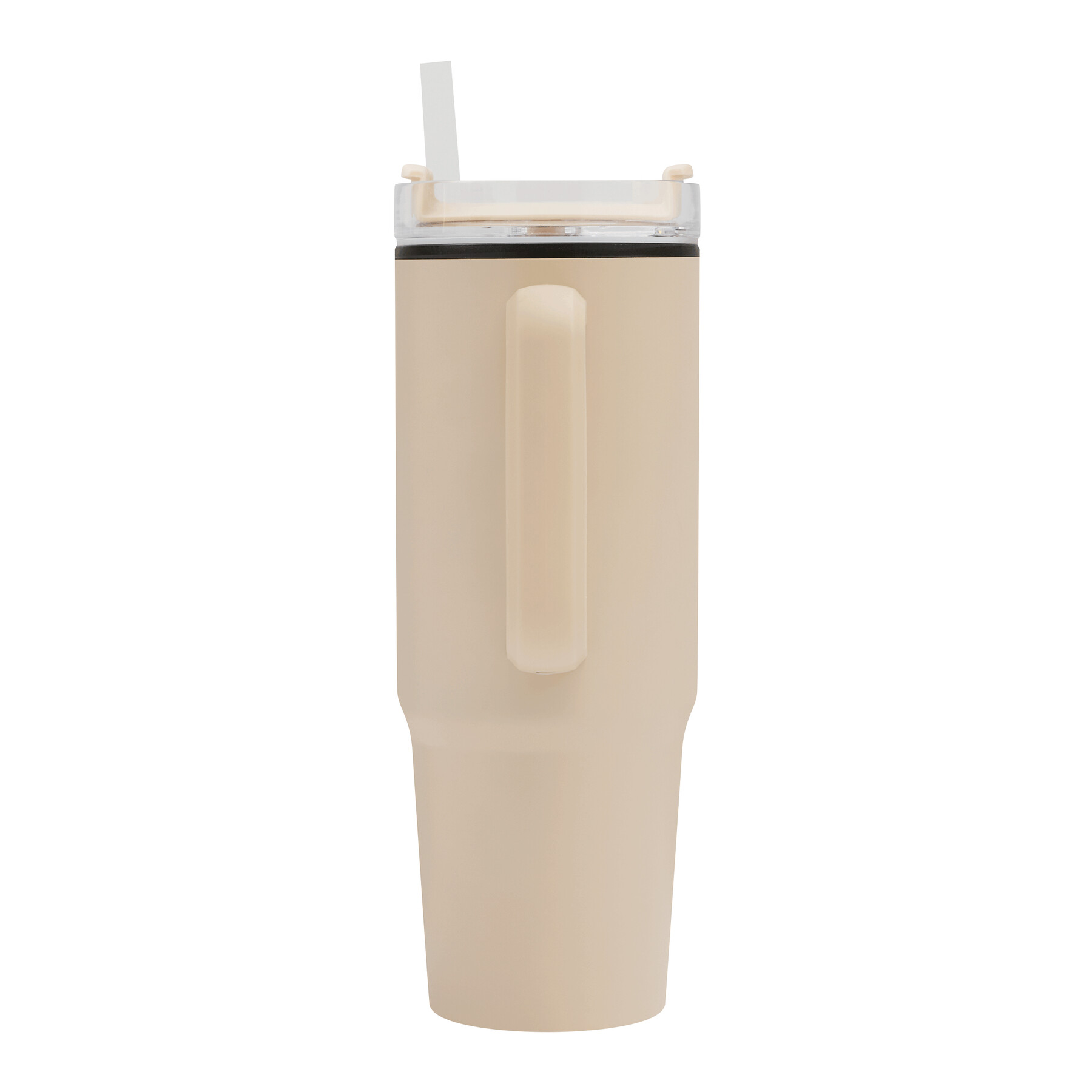 Trinkbecher DRINK ULTY