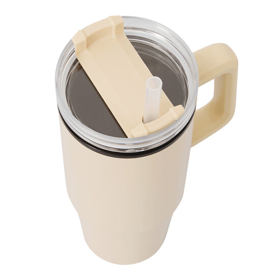 Trinkbecher DRINK ULTY