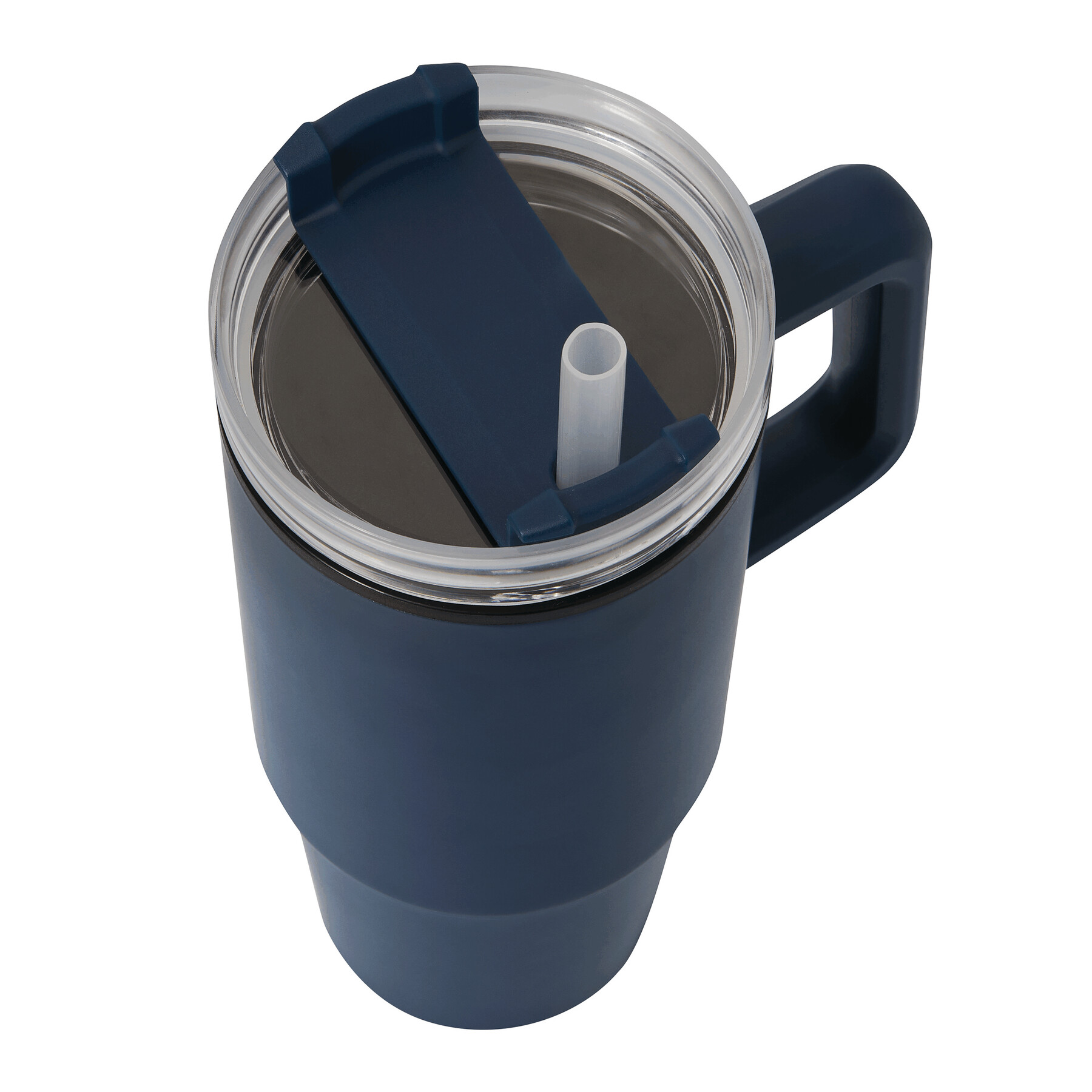 Trinkbecher DRINK ULTY