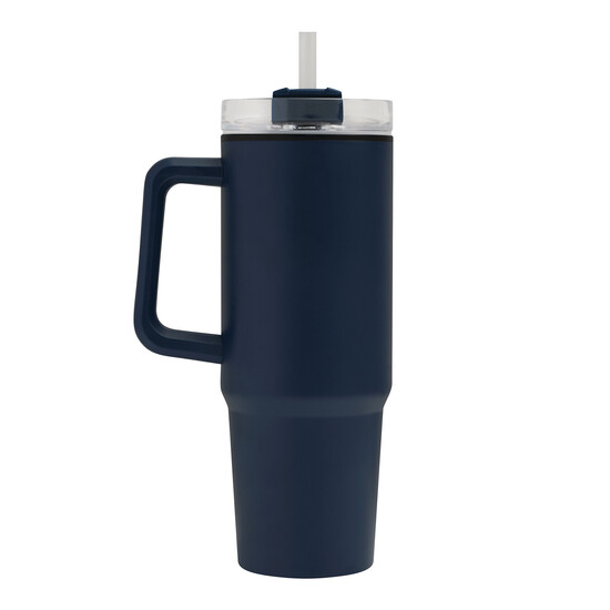 Trinkbecher DRINK ULTY