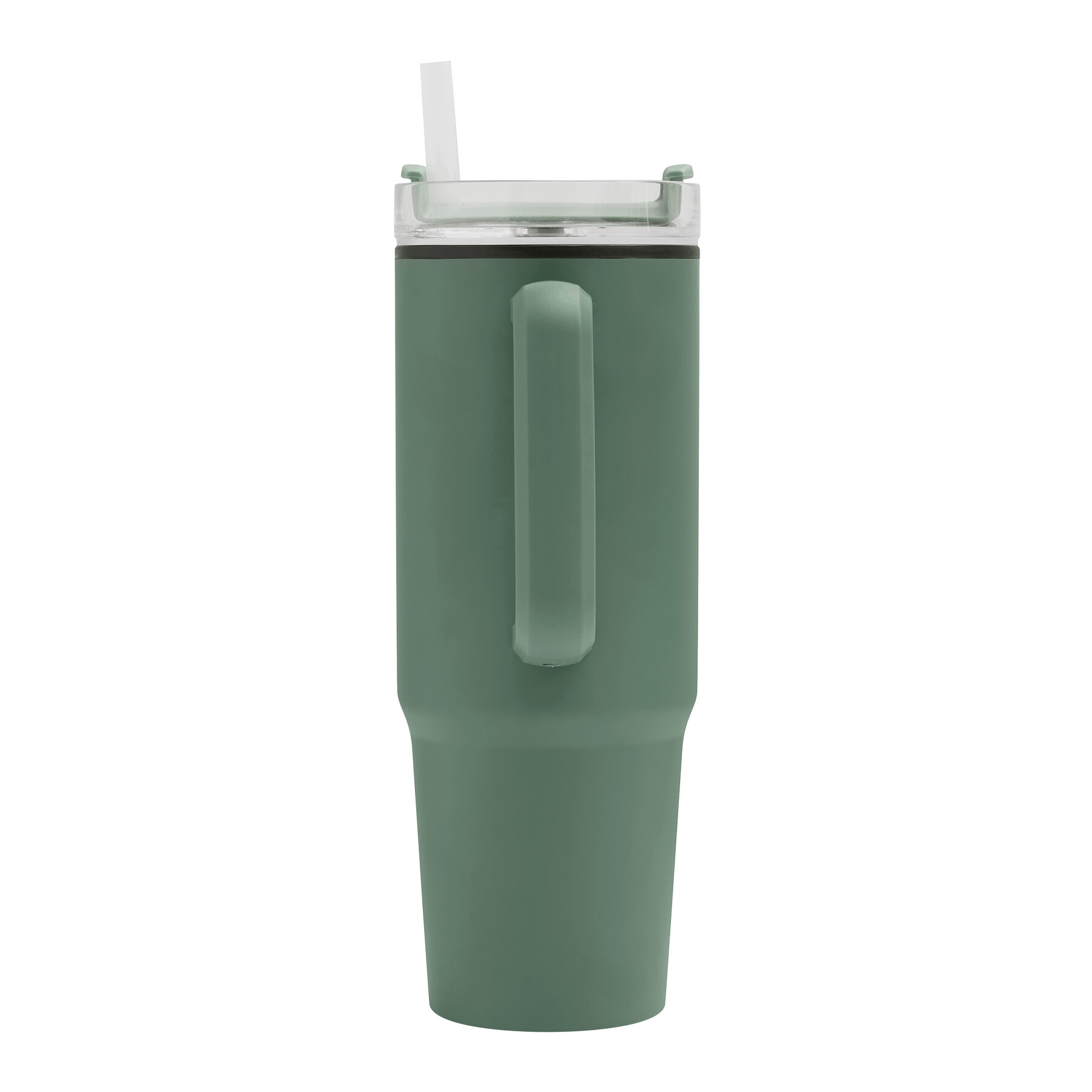 Trinkbecher DRINK ULTY