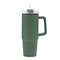 Trinkbecher DRINK ULTY