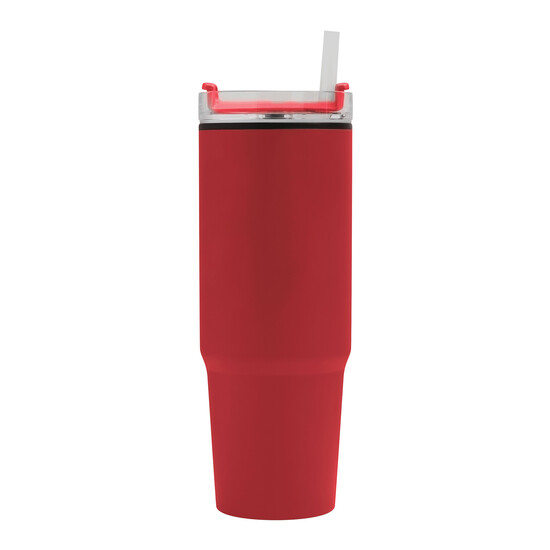 Trinkbecher DRINK ULTY