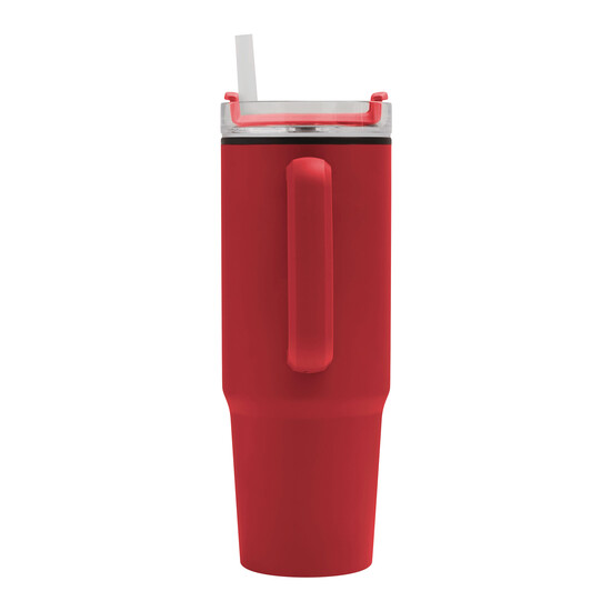 Trinkbecher DRINK ULTY