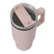 Trinkbecher DRINK ULTY