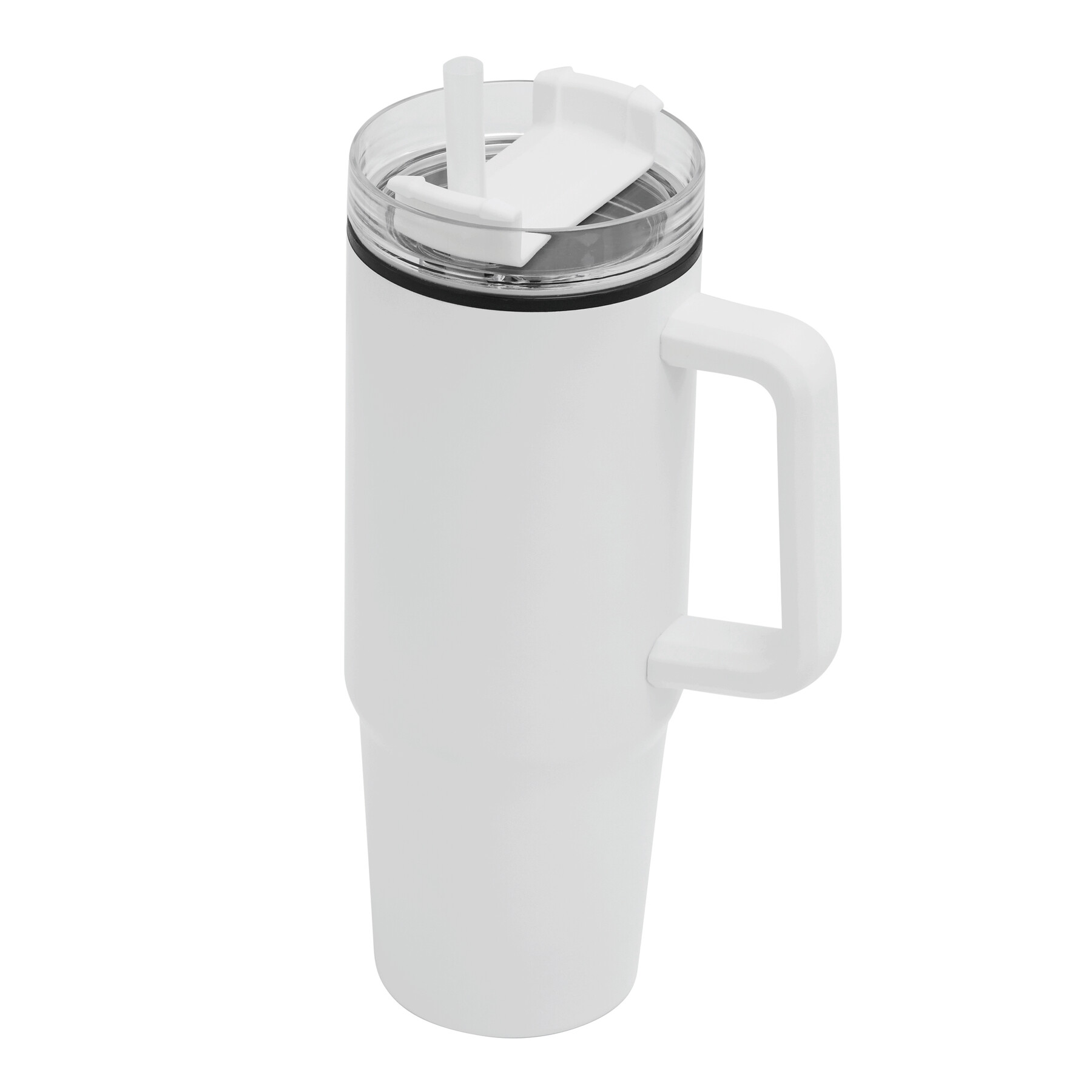 Trinkbecher DRINK ULTY