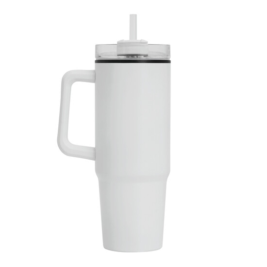 Trinkbecher DRINK ULTY