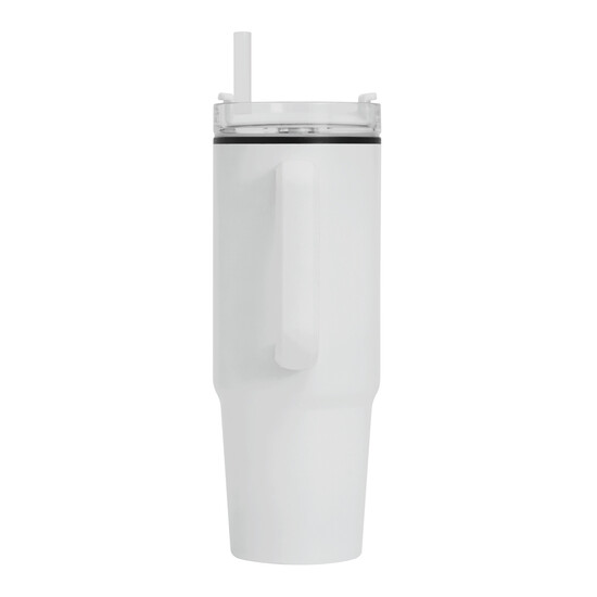 Trinkbecher DRINK ULTY