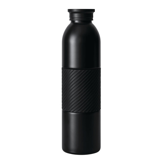 Vakuum-Isolierflasche VACUGRIP