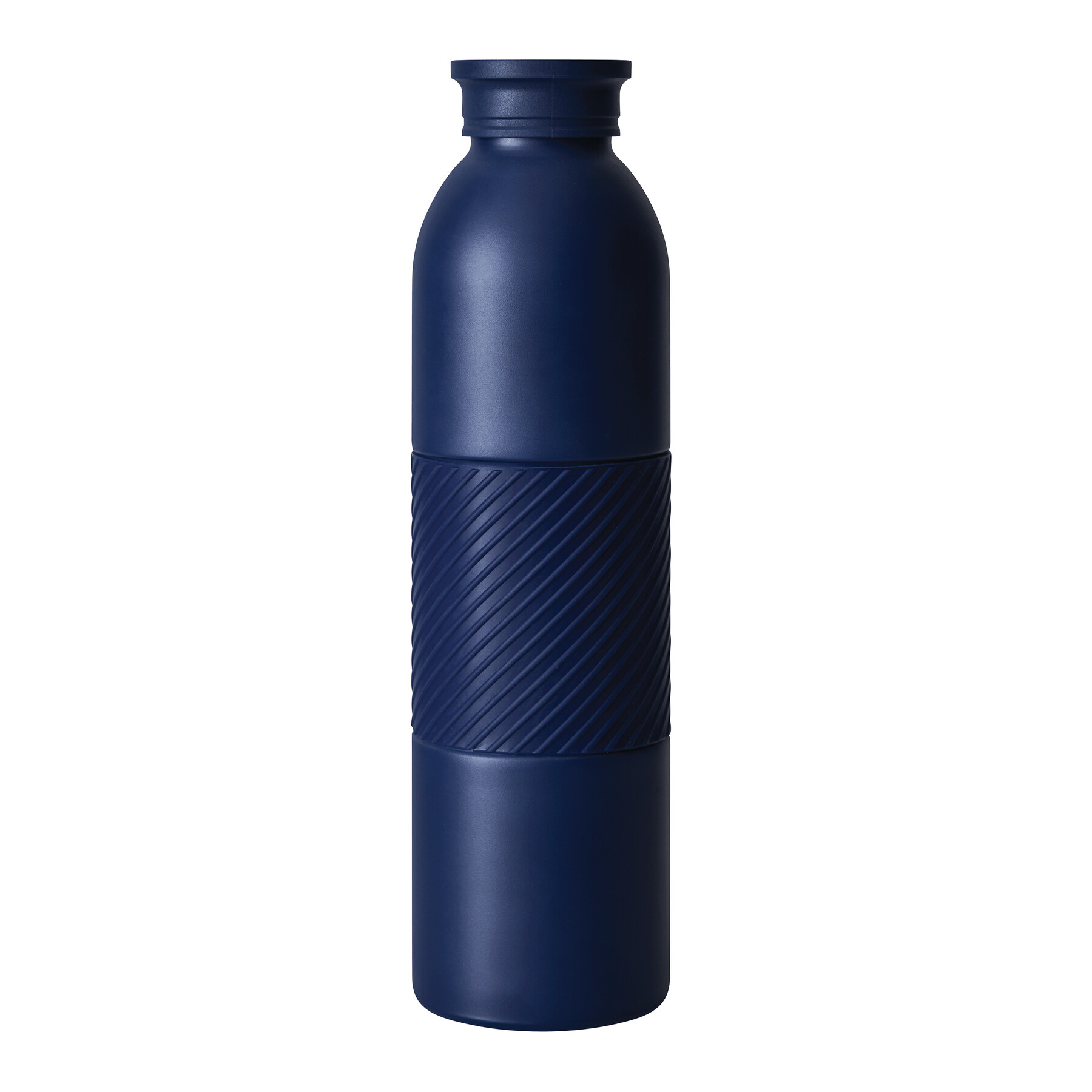 Vakuum-Isolierflasche VACUGRIP