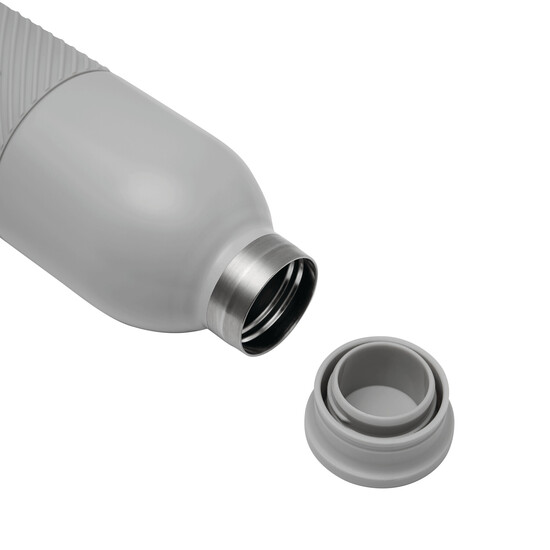 Vakuum-Isolierflasche VACUGRIP